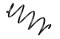 Foto  - 1