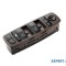 Butoane geamuri electrice Mercedes B-Class (2005-2011) [W245] #1