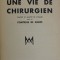 UNE VIE DE CHIRURGIEN par ANDREA MAJOCCHI , 1936