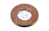 FEBI BILSTEIN 178618 Inel etansare, injector