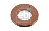 FEBI BILSTEIN 178618 Inel etansare, injector