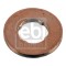 FEBI BILSTEIN 178618 Inel etansare, injector