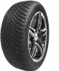 Anvelope Linglong G-M All Season 205/45R17 88V All Season