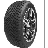 Anvelope Linglong G-M All Season 145/70R13 71T All Season