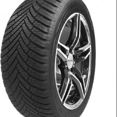 Anvelope Linglong G-M All Season 195/55R15 85H All Season