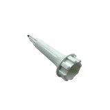 Arbore de transmisie pentru robot de bucătărie De'Longhi AT6316022300 Original