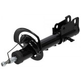 Amortizor fata Fiat Freemont 2011-2015, Dodge Journey 2008-, Stanga, K68043991AC