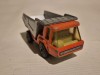 Atlas - Matchbox, 1:64