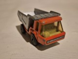 Atlas - Matchbox