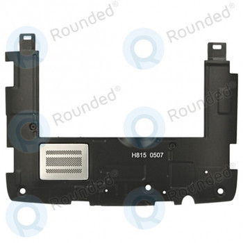 Modul difuzor LG G4 (H815, H818). foto