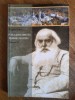 Pe malul raului dumnezeiesc, vol. 4 - Serghei Nilus / R4P2F, Alta editura