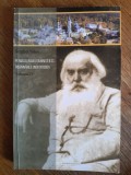 Pe malul raului dumnezeiesc, vol. 4 - Serghei Nilus / R4P2F