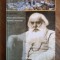 Pe malul raului dumnezeiesc, vol. 4 - Serghei Nilus / R4P2F