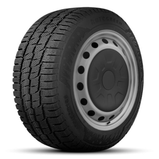 Anvelope Autogreen Snow Cruiser AW06 225/65R16C 112/110R Iarna