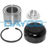 Rulment roata Opel Movano A, Movano A Sasiu; Renault Master II, Master II Sasiu Motor 1.9 dCi 80, 1.9 dTI, 1.9 DTI, 1.9 DTI, 2.2 dCI 90, 2.2 DTI,
