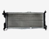 Radiator Racire Motor 49558 TH.01.162