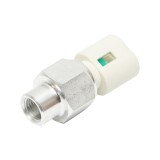 Sonda servo directie pentru Dacia Logan, cod 7700413763, Breckner