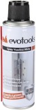 Spray Vaselina White 1150 / 200 Ml