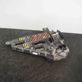 Panou Sigurante BMW Seria 5 E60 2007 OEM 91388306906619 Yato Set Sigurante 12V