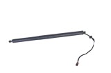 Amortizor haion dreapta JAGUAR F-PACE X761 2021 OEM: HK83-70354-AE 20438000