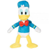 Jucarie din plus Donald Duck, 30 cm, Play By Play