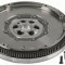 SACHS 2294 001 360 Dual-mass flywheel Volanta