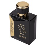 Set Oud 24 Hours, Ard Al Zaafaran, Apa de Parfum, Unisex - 100ml + Deo - 50ml, 100 ml
