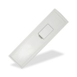 Detector SHOCKGARD 01 (contine taxa verde 1 leu kg)