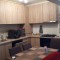 Inchiriez apartament 3 camere Drumul Taberei