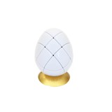 Joc Logic Oul Meffert&#039;s Morph&#039;s Egg