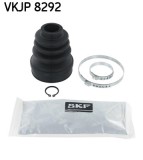 SKF VKJP 8292 Ansamblu burduf articulatie planetara