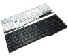 Tastatura Fujitsu Siemens LifeBook E756