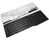Tastatura Fujitsu Siemens CP629307-02, Siemens CP670822-04, Siemens LifeBook E554, Siemens LifeBook E753,
