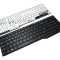 Tastatura Fujitsu Siemens LifeBook E756