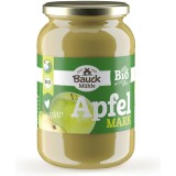 Piure de mere fara gluten, eco