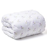 Pilota Lavanda 250gr/mp Surpos