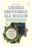 Pachet Devney Perry. Set 2 carti - Philobia