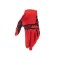 Manusi cross Leatt 1.5 GripR rosu