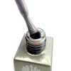 Ojă semipermanentă Galaxy Aurora Cat Eye Global Fashion, 8ml, 009