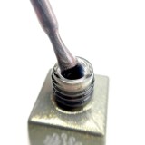 Ojă semipermanentă Galaxy Aurora Cat Eye Global Fashion, 8ml, 009