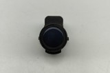 Senzor de parcare spate AUDI Q5 FY 2017 OEM: 5Q0919275C | 31798228