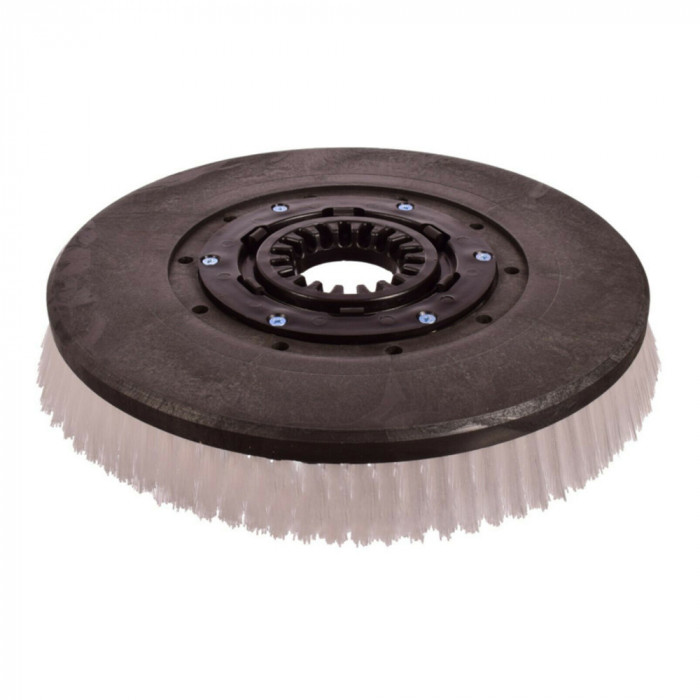 Disc perie pentru HAKO B 750 R, B 115 R, B 70, B 90, B 120, TB 750, 380mm