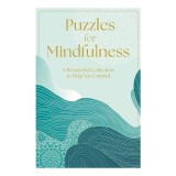 Puzzles for Mindfulness