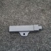 Amplificator de antena BMW X3 F25 2012 OEM: 9220832 2488399