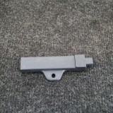 Amplificator de antena BMW X3 F25 2012 OEM: 9220832 2488399