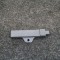 Amplificator de antena BMW X3 F25 2012 OEM: 9220832 2488399