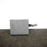 Modul Confort Audi A5 Sportback 8TA 2014 8K0907064HE OEM