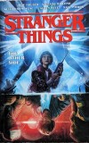 Stranger Things: The Other Side (Dark Horse Books) - Colectiv, Aventura, Engleza, 2019
