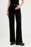 Karl Lagerfeld Jeans jeans medium waist, A4W10043