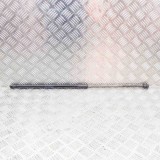 Amortizor haion dreapta SKODA OCTAVIA III Combi 5E5 2015 OEM: 5E9827550 11696087